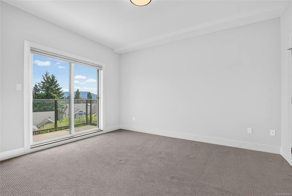 7-3195 Herons Way, Duncan, BC, V9L 0H8 - 20