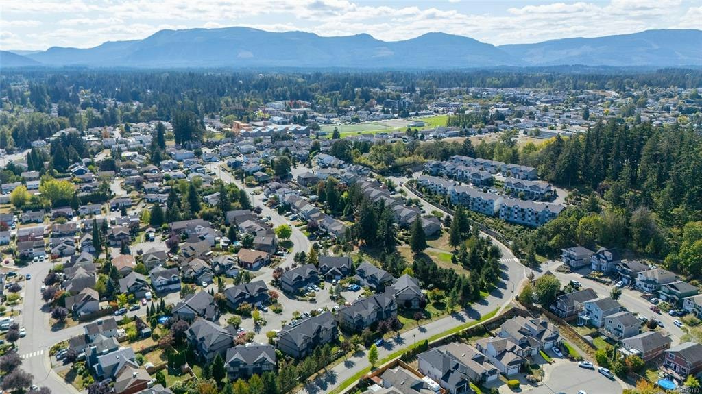 7-3195 Herons Way, Duncan, BC, V9L 0H8 - 34