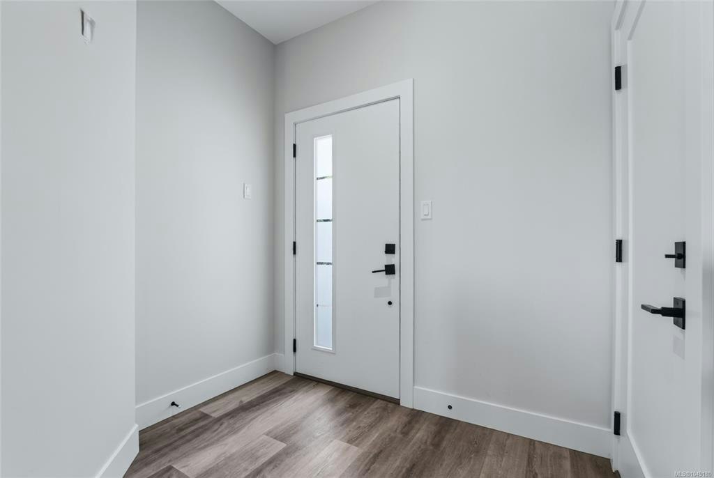 7-3195 Herons Way, Duncan, BC, V9L 0H8 - 8