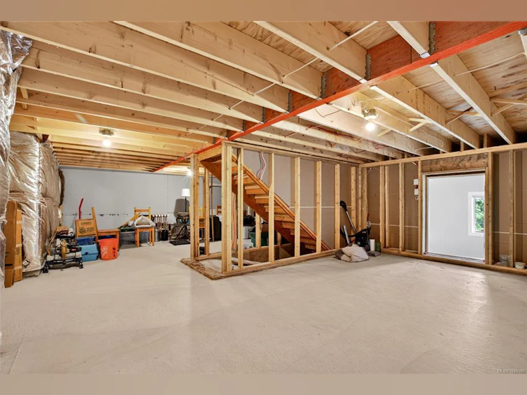 7-3195 Herons Way, Duncan, BC, V9L 0H8 - 33