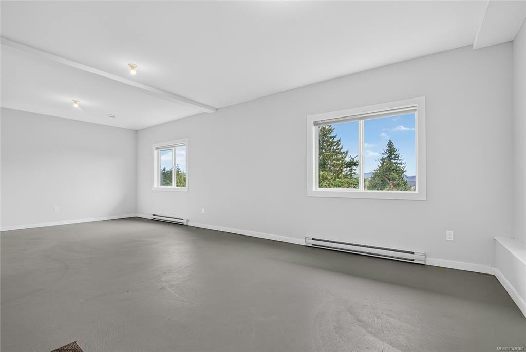7-3195 Herons Way, Duncan, BC, V9L 0H8 - 29