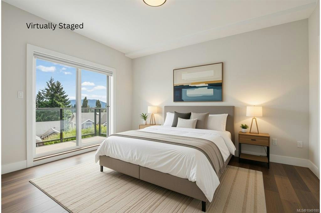 7-3195 Herons Way, Duncan, BC, V9L 0H8 - 21