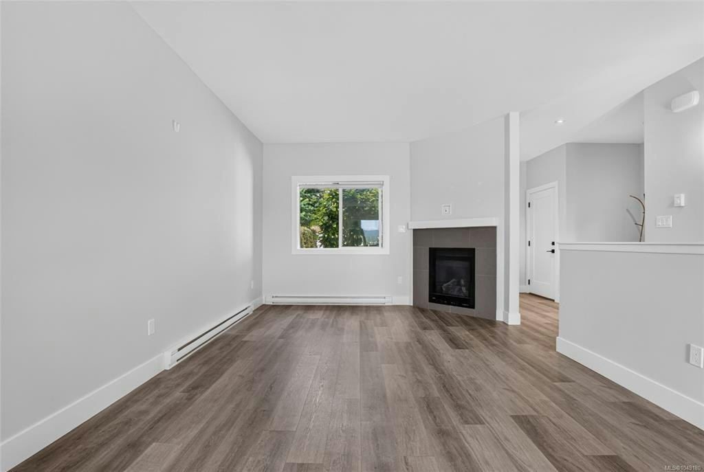 7-3195 Herons Way, Duncan, BC, V9L 0H8 - 9