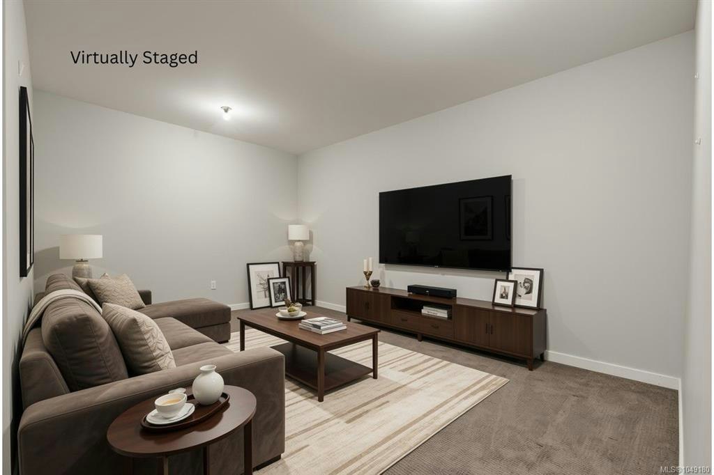 7-3195 Herons Way, Duncan, BC, V9L 0H8 - 28