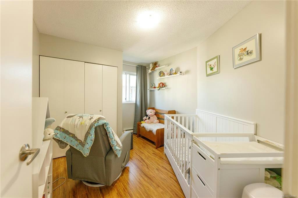 203-1908 Bowen Road, Nanaimo, BC, V9S 5S6 - 16