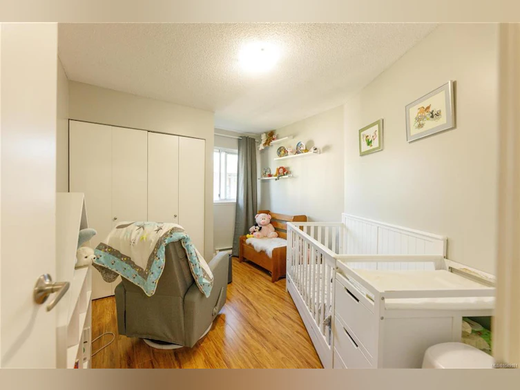 203-1908 Bowen Road, Nanaimo, BC, V9S 5S6 - 16