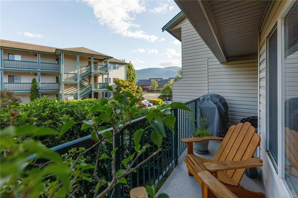 203-1908 Bowen Road, Nanaimo, BC, V9S 5S6 - 7