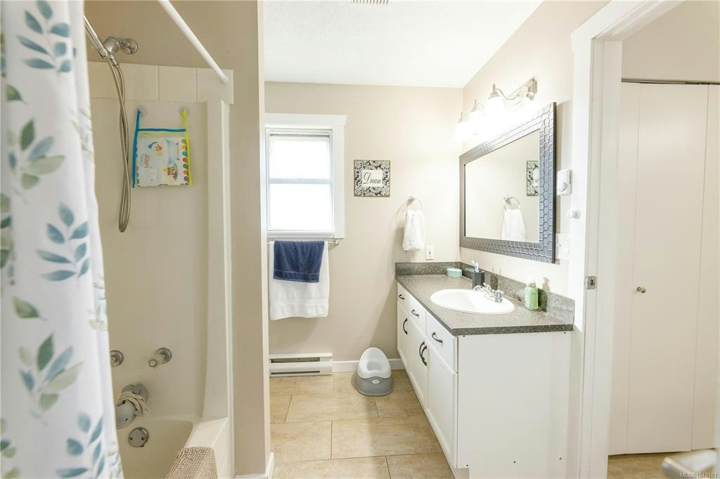 203-1908 Bowen Road, Nanaimo, BC, V9S 5S6 - 18