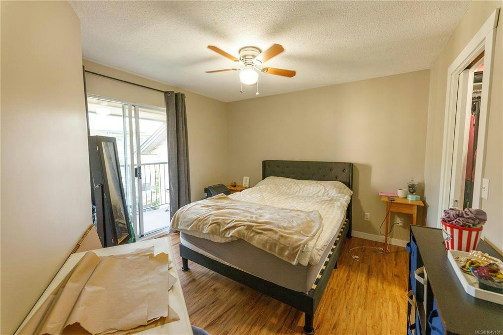 203-1908 Bowen Road, Nanaimo, BC, V9S 5S6 - 11