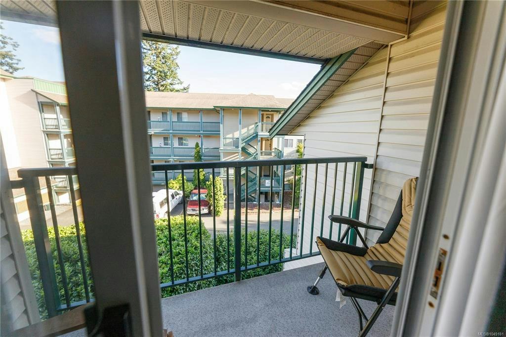 203-1908 Bowen Road, Nanaimo, BC, V9S 5S6 - 14