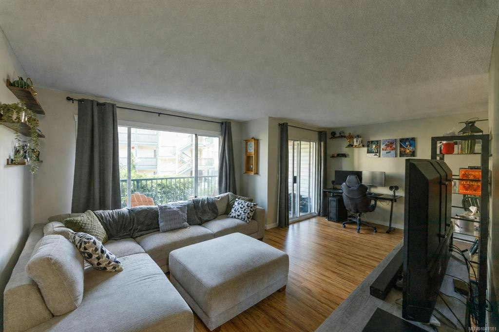203-1908 Bowen Road, Nanaimo, BC, V9S 5S6 - 6