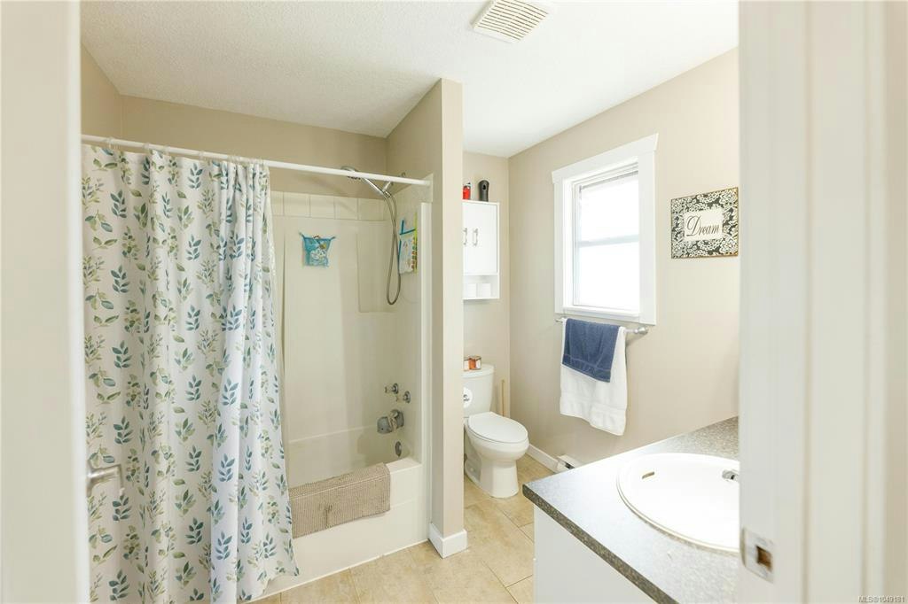 203-1908 Bowen Road, Nanaimo, BC, V9S 5S6 - 19