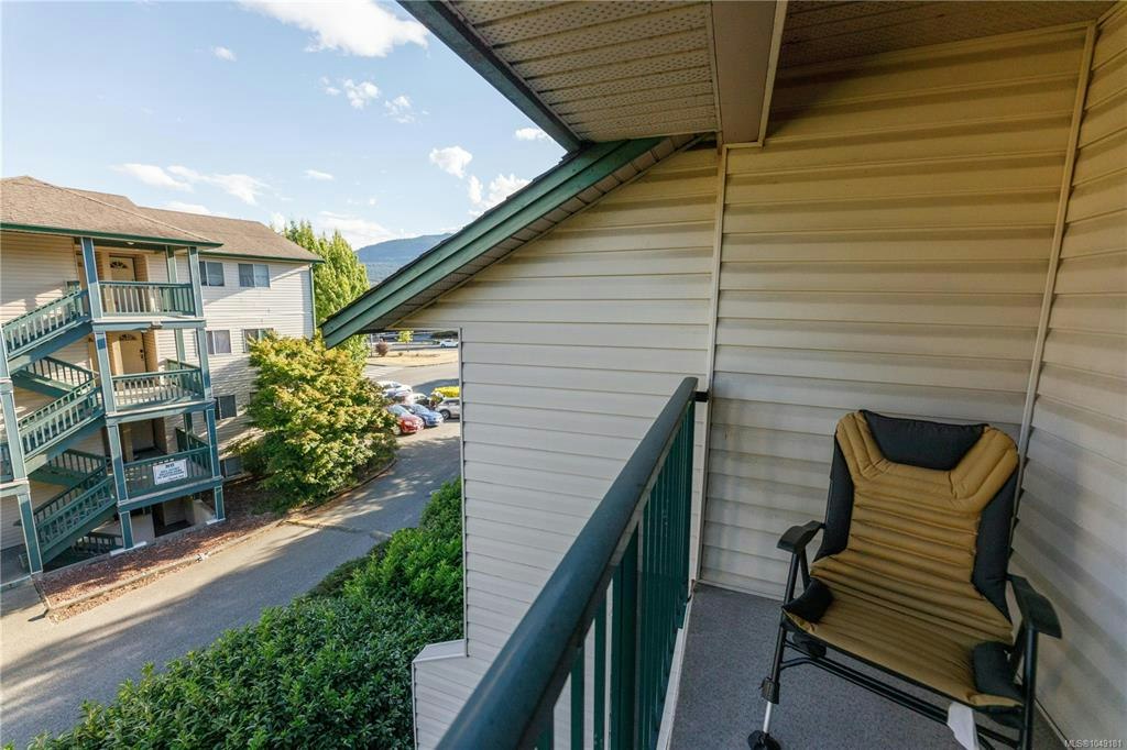 203-1908 Bowen Road, Nanaimo, BC, V9S 5S6 - 13