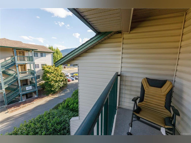 203-1908 Bowen Road, Nanaimo, BC, V9S 5S6 - 13