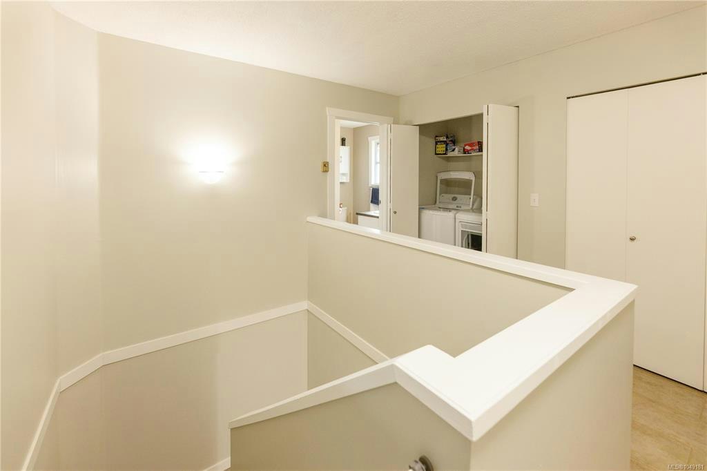 203-1908 Bowen Road, Nanaimo, BC, V9S 5S6 - 9