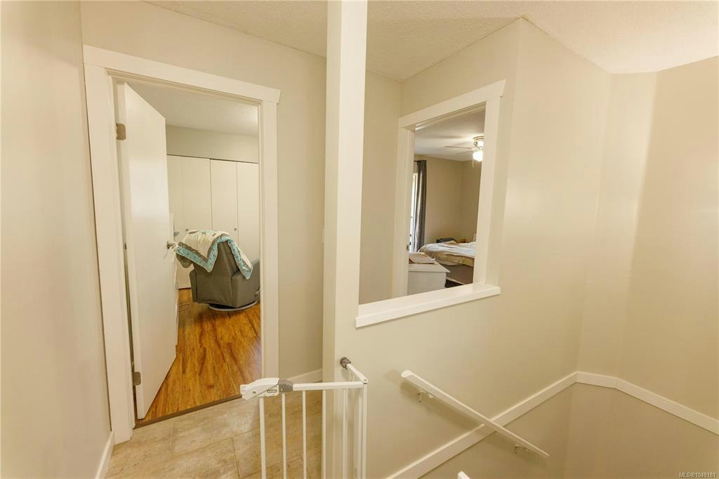 203-1908 Bowen Road, Nanaimo, BC, V9S 5S6 - 8