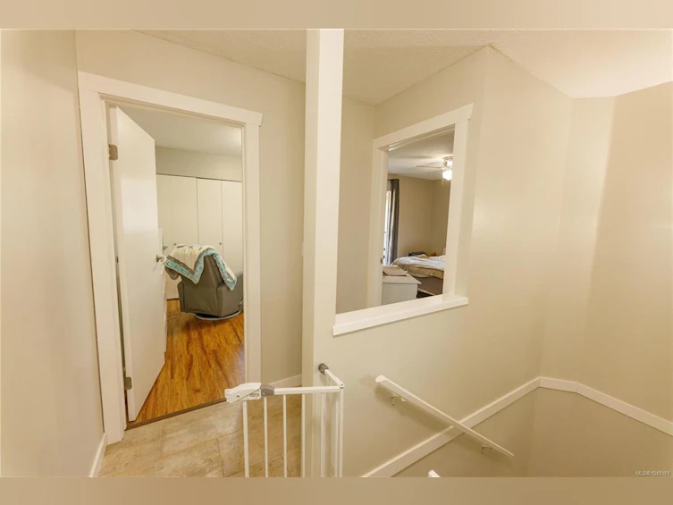 203-1908 Bowen Road, Nanaimo, BC, V9S 5S6 - 8