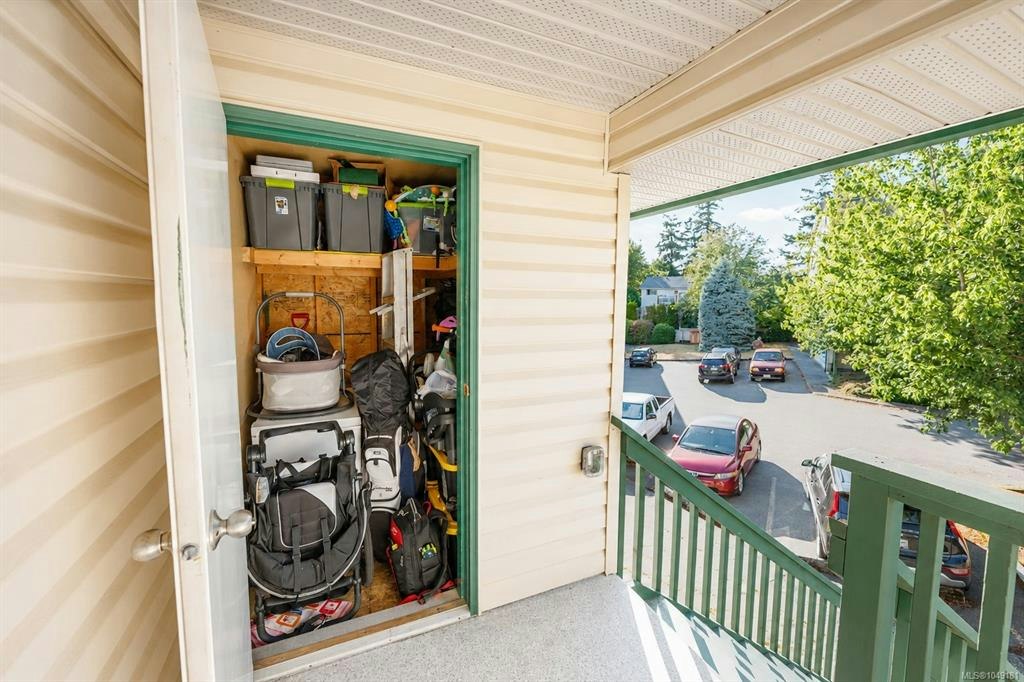 203-1908 Bowen Road, Nanaimo, BC, V9S 5S6 - 20