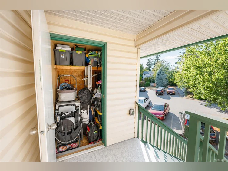 203-1908 Bowen Road, Nanaimo, BC, V9S 5S6 - 20