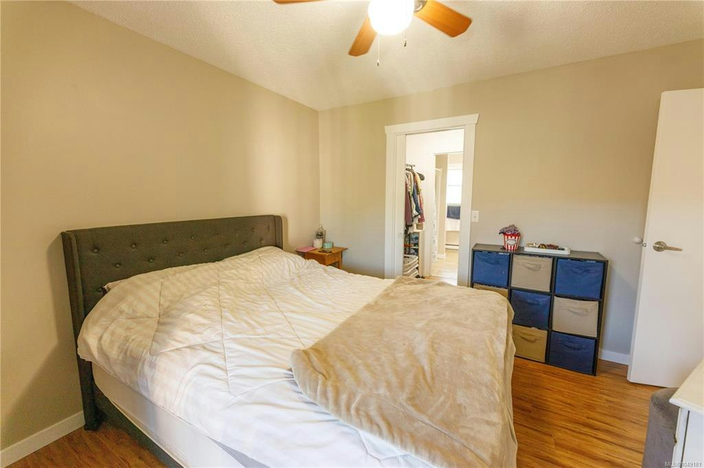 203-1908 Bowen Road, Nanaimo, BC, V9S 5S6 - 12