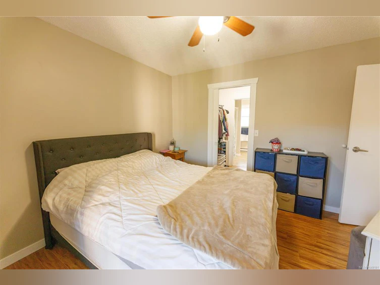 203-1908 Bowen Road, Nanaimo, BC, V9S 5S6 - 12