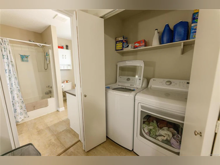 203-1908 Bowen Road, Nanaimo, BC, V9S 5S6 - 17