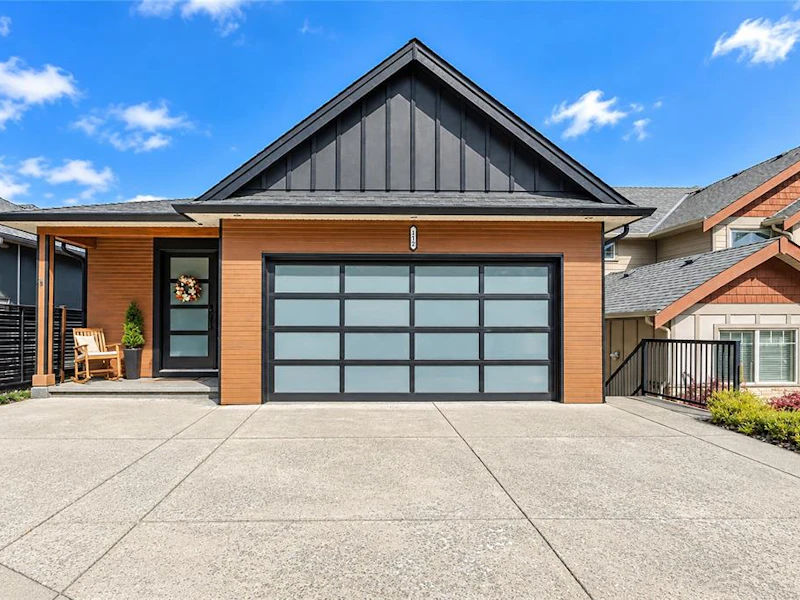 112 - 1177 Deerview Place, Langford BC V9B 0B5