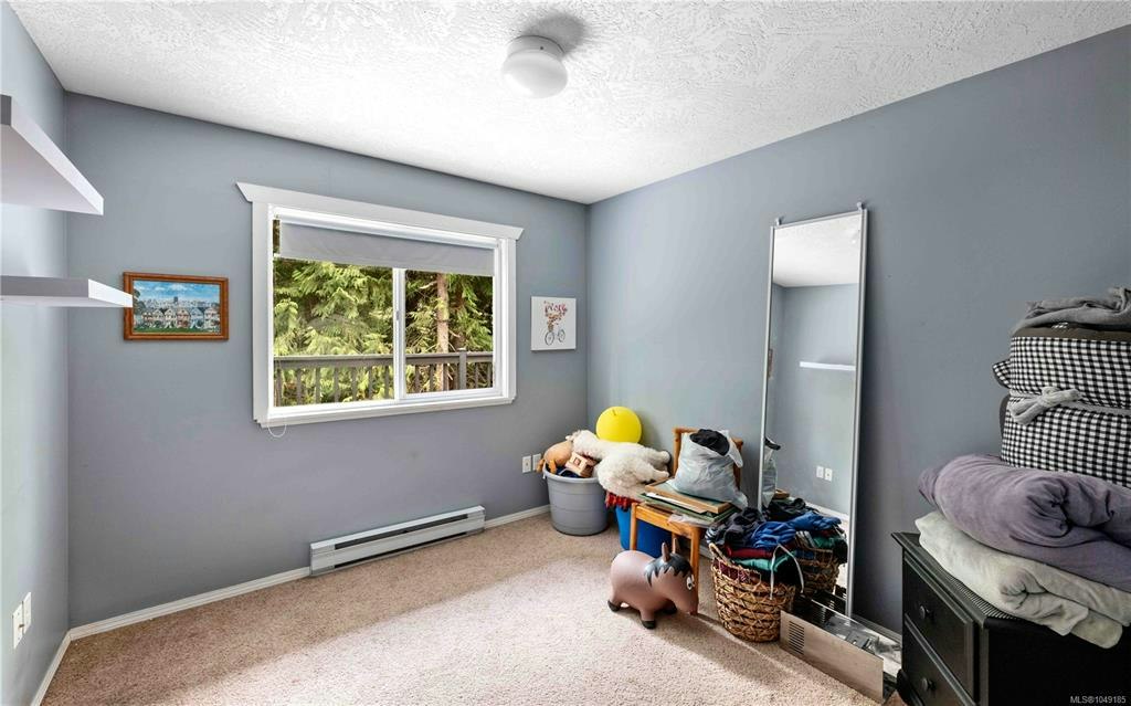 3271 Thain Road, Shawnigan Lake, BC, V8H 0B4 - 18