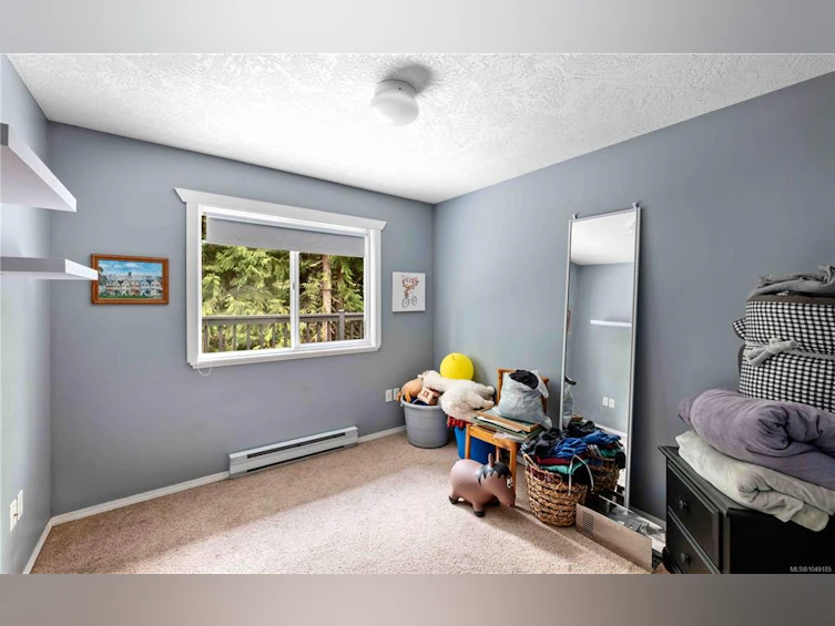 3271 Thain Road, Shawnigan Lake, BC, V8H 0B4 - 18