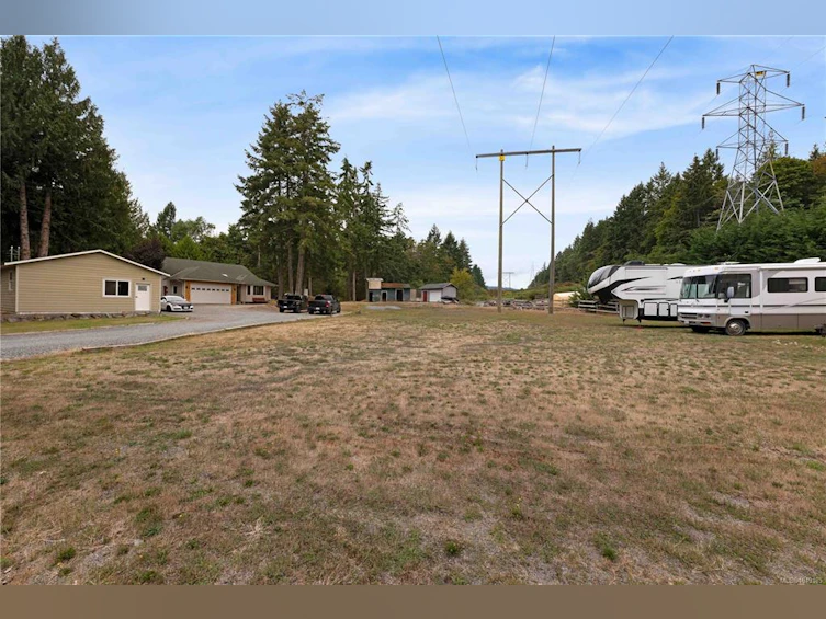 3271 Thain Road, Shawnigan Lake, BC, V8H 0B4 - 29