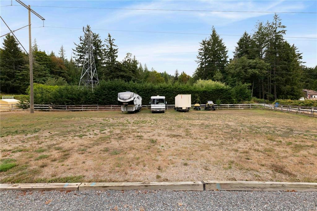 3271 Thain Road, Shawnigan Lake, BC, V8H 0B4 - 27