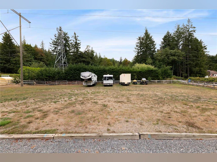 3271 Thain Road, Shawnigan Lake, BC, V8H 0B4 - 27