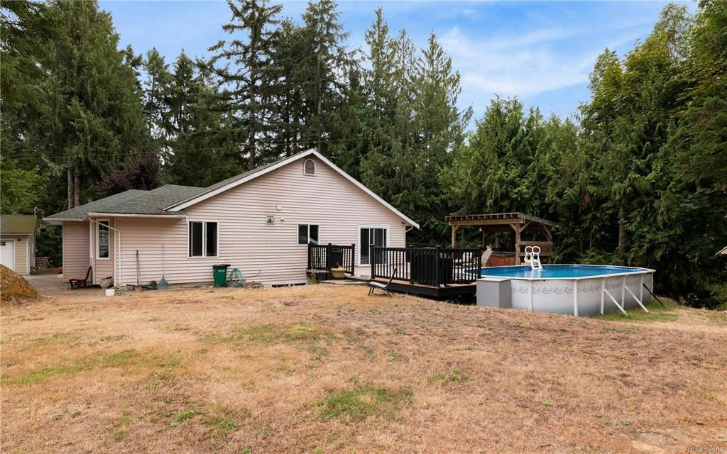 3271 Thain Road, Shawnigan Lake, BC, V8H 0B4 - 26