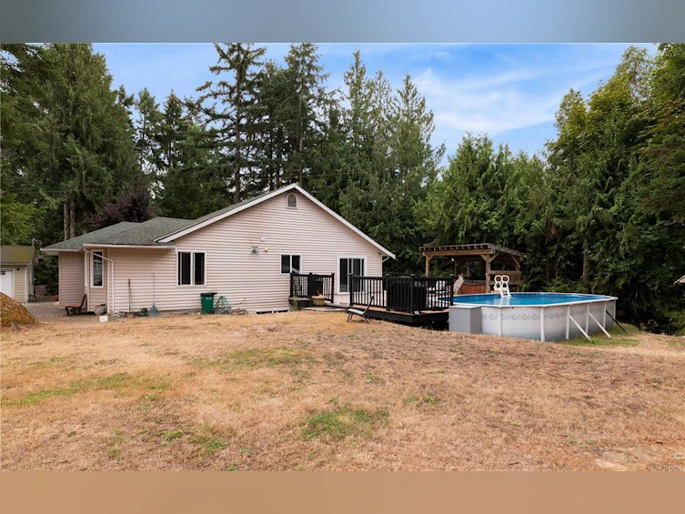 3271 Thain Road, Shawnigan Lake, BC, V8H 0B4 - 26