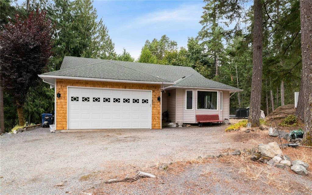 3271 Thain Road, Shawnigan Lake, BC, V8H 0B4 - 38