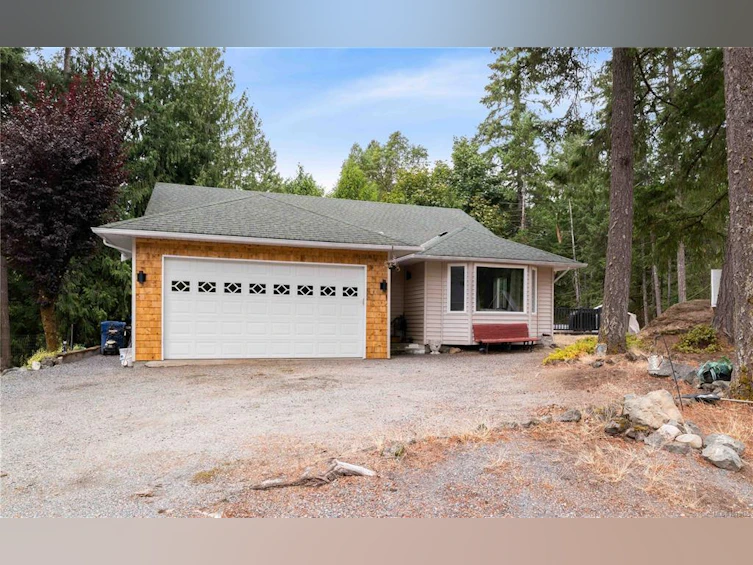 3271 Thain Road, Shawnigan Lake, BC, V8H 0B4 - 38