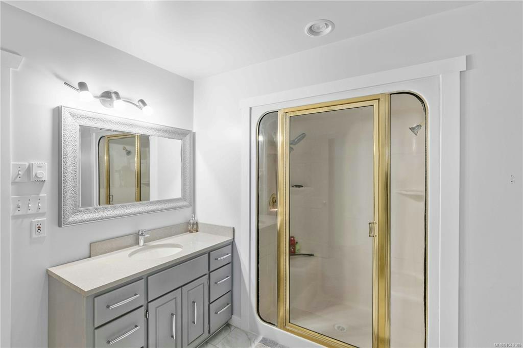 3271 Thain Road, Shawnigan Lake, BC, V8H 0B4 - 24