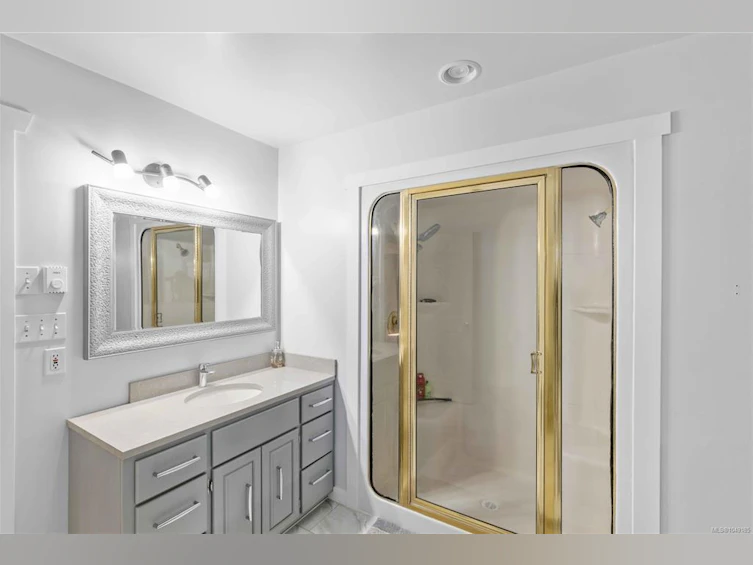 3271 Thain Road, Shawnigan Lake, BC, V8H 0B4 - 24