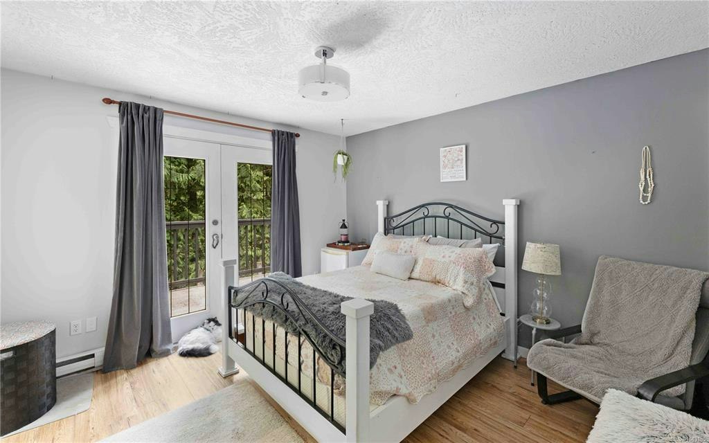 3271 Thain Road, Shawnigan Lake, BC, V8H 0B4 - 14