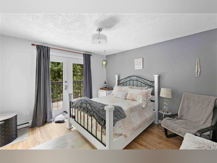 3271 Thain Road, Shawnigan Lake, BC, V8H 0B4 - 14