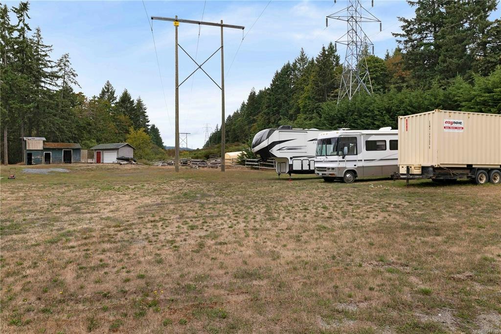 3271 Thain Road, Shawnigan Lake, BC, V8H 0B4 - 28
