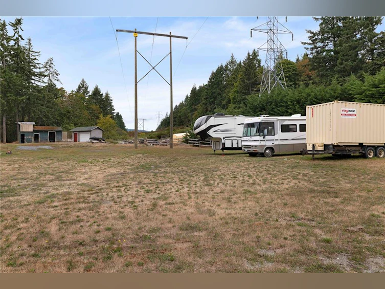 3271 Thain Road, Shawnigan Lake, BC, V8H 0B4 - 28