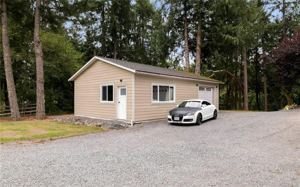 3271 Thain Road, Shawnigan Lake, BC, V8H 0B4 - 32