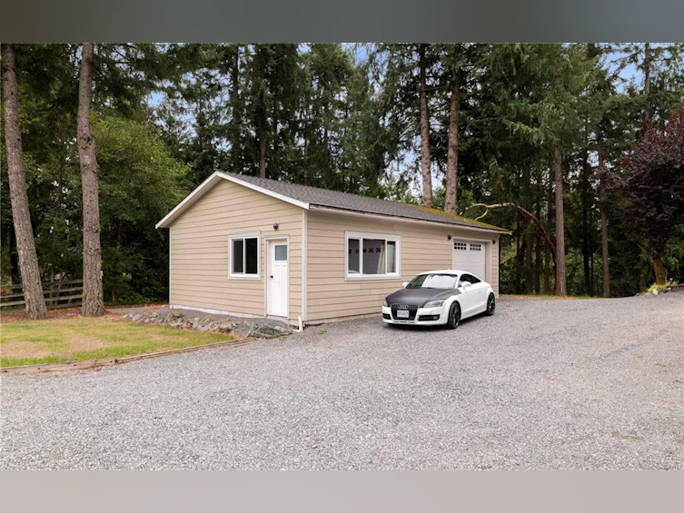 3271 Thain Road, Shawnigan Lake, BC, V8H 0B4 - 32
