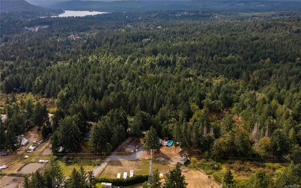 3271 Thain Road, Shawnigan Lake, BC, V8H 0B4 - 37