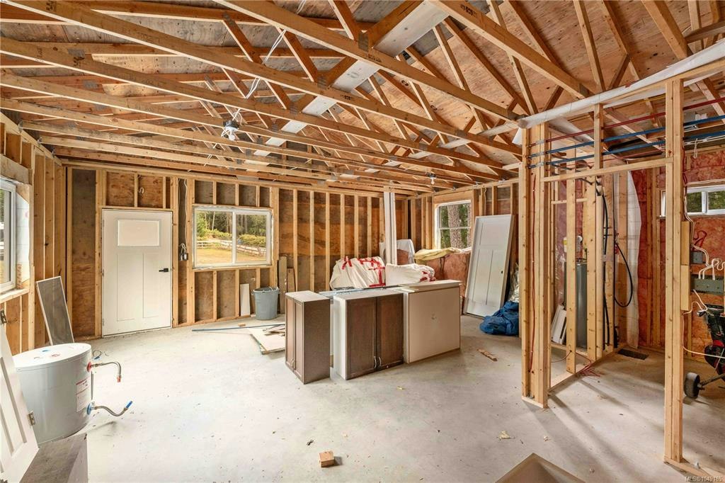 3271 Thain Road, Shawnigan Lake, BC, V8H 0B4 - 34