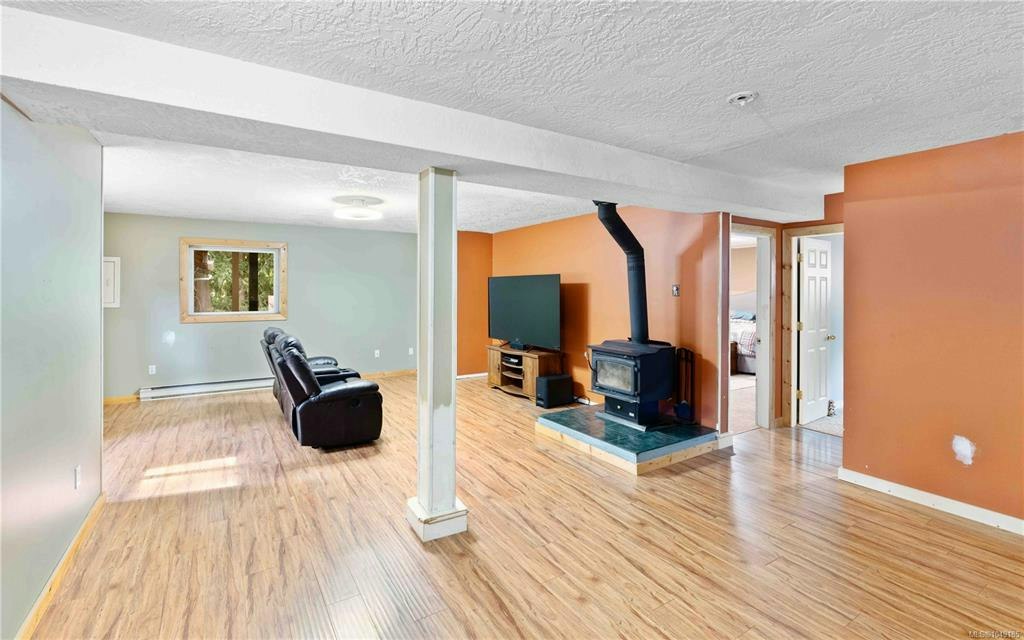 3271 Thain Road, Shawnigan Lake, BC, V8H 0B4 - 20