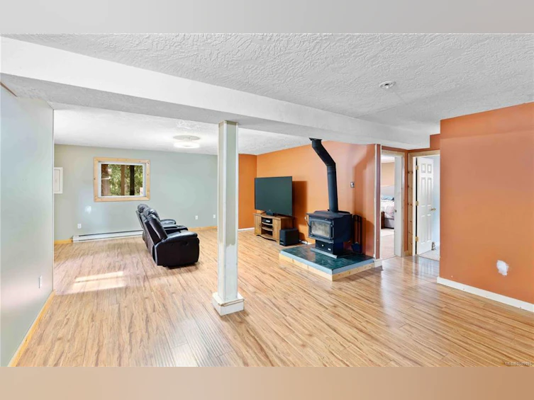 3271 Thain Road, Shawnigan Lake, BC, V8H 0B4 - 20