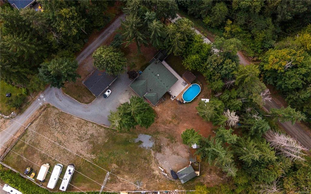 3271 Thain Road, Shawnigan Lake, BC, V8H 0B4 - 35