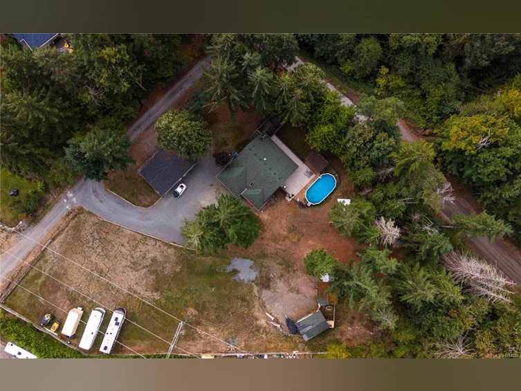 3271 Thain Road, Shawnigan Lake, BC, V8H 0B4 - 35
